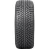 Anvelopa Iarna NOKIAN WR SNOWPROOF P 255/35/R19 96V XL