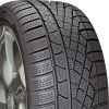 Anvelopa iarna Pirelli W240 S2 Sottozero N1 255/40/R20 101V XL