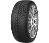 Anvelopa All Season Unigrip Lateral Force 4S 275/35 R21 103W XL