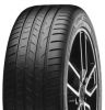 Anvelopa vara Vredestein Ultrac+ 205/45 R17 88Y XL