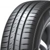 Anvelopa vara Hankook Kinergy Eco 2 K435 185/60/R14 82T 