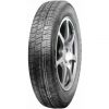 ANVELOPA VARA LINGLONG T010 145/90/R16 106M