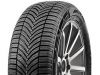 Anvelopa all season APlus AS909 245/40 R19 98W XL