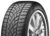 Anvelopa Iarna Dunlop SP Winter Sport 3D 255/35/R20 97W AO XL