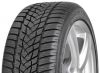 Anvelopa Iarna Goodyear Ultragrip performance 2 215/55/R16 97V XL