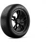 Anvelopa all seasons Vredestein Quatrac 235/60/R16 100H 