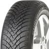 Anvelopa Iarna FALKEN HS-01 235/50/R19 103 V  XL