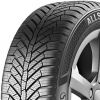 Anvelopa All season Semperit Allseason-Grip 195/55 R15 89V XL