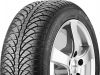 Anvelopa Iarna Fulda Kristall Montero 3 175/65/R14 82T 