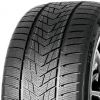 Anvelopa iarna Tracmax X-Privilo S330 215/45 R18 93V XL