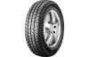 Anvelopa All season Maxxis Vansmart AS AL2 235/65 R16C 121/119R 