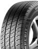 Anvelopa all seasons Semperit Van-allseason 195/70/R15C 104/102R