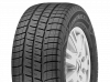 Anvelopa All seasons VREDESTEIN COMTRAC-2 AS PLUS 205/70/R15C 106 R  C (Cargo)