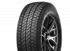 NEXEN N`BLUE 4SEASON VAN 205/75/R16C 110/108R C (Cargo)