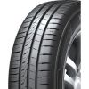 Anvelopa vara Hankook Kinergy ECO 2 K435 155/65/R13 73T 