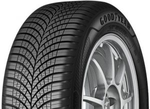 Anvelopa all Season Goodyear Vector 4 Seasons Gen-3 SUV 315/35 R20 110W XL