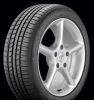 Anvelopa Vara GOODYEAR EAGLE NCT 5* 245/40/R18 93Y Runflat