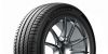 Anvelopa vara Michelin Primacy 4 165/65/R15 81T