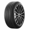 Anvelopa Vara Michelin E Primacy 205/60 R16 92H 