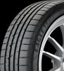Anvelopa Vara GOODYEAR EAGLE F1 ASYMMETRIC 2 235/40/R18 95Y XL MFS