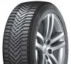 ANVELOPA IARNA LAUFENN I-FIT PLUS (LW31+) 195/55/R16 87H