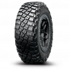 Bf Goodrich Mud Terrain T/A KM3 30/9.5 R15 104Q -