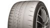Anvelopa vara Michelin Pilot Sport Cup 2 Connect* 245/35/R19 93Y XL