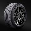 Anvelopa vara Michelin Pilot Sport 4S* 245/35/R19 93Y XL