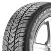 Anvelopa iarna Pirelli Snowcontrol Serie 3 W210 175/65/R15 88H XL