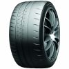 Anvelopa Vara Michelin Pilot Sport Cup 2R Connect 245/35/R20 95Y N0 XL