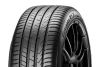 Anvelopa Vara Pirelli Cinturato P7 P7C2 Seal Inside 215/55/R17 94V