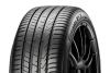 Anvelopa vara Pirelli Cinturato P7 (P7C2) 225/45/R17 91Y -