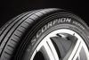 Anvelopa Vara Pirelli Scorpion Verde AO 235/60/R18 103W