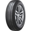 Anvelopa Vara LAUFENN G-FIT EQ PLUS 165/65/R15 81 H 