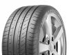 Anvelopa Vara FULDA SPORT CONTROL-2 245/40/R17 95 Y  XL MFS