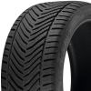 Anvelopa Tigar all season Suv 215/65/R16 102V