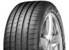 Anvelopa Vara GOODYEAR EAGLE F1 ASYMMETRIC 5 225/45/R17 94V AO XL