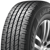 Anvelopa vara Laufenn X Fit HT LD01 225/70 R15 100T 