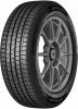 ANVELOPA ALL SEASONS DUNLOP SPORT ALL SEASONS 205/60/R16 96H XL