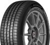 Anvelopa Dunlop Sport all season  195/65/R15 91T  -