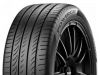Anvelopa Vara PIRELLI POWERGY 235/45/R18 98 Y  XL