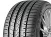 Anvelopa Vara FALKEN FK-510 225/30/R20 85 Y  XL