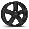 Janta Aliaj Dezent KG Negru 8xR20 5x120 ET40 - Byd Sealion 7
