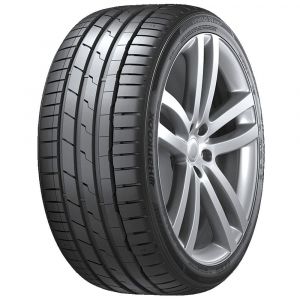 Anvelopa vara Hankook Ventus S1 evo3 SUV K127A 305/40 R20 112Y XL