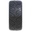 ANVELOPA VARA FEDERAL 595RS-RR 235/40/R17 90W