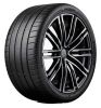 Anvelopa Vara BRIDGESTONE POTENZA SPORT 245/40/R17 91 Y  -