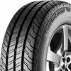 Anvelopa Vara Continental VanContact 100 215/75 R16C 121/119R