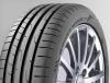 Anvelopa vara Dunlop Sport Maxx RT2 225/45/R17 91Y -