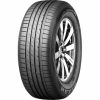 Anvelopa vara Nexen N'Blue HD Plus 205/60 R16 92V