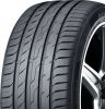 Anvelopa Vara NEXEN N`FERA SPORT 225/65/R17 102 H  -